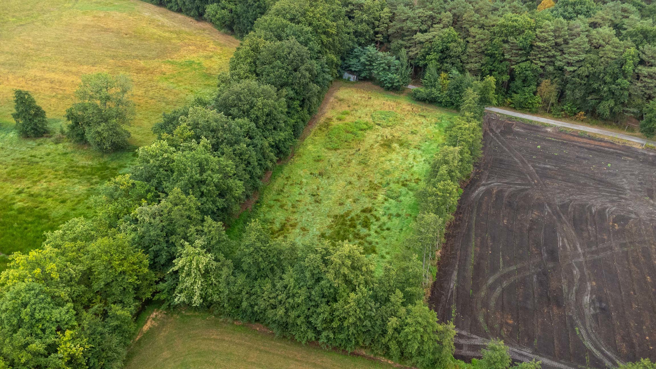 Terrain à vendre à Mol - photo 4