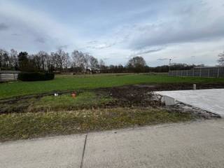 Terrain à vendre à Balen