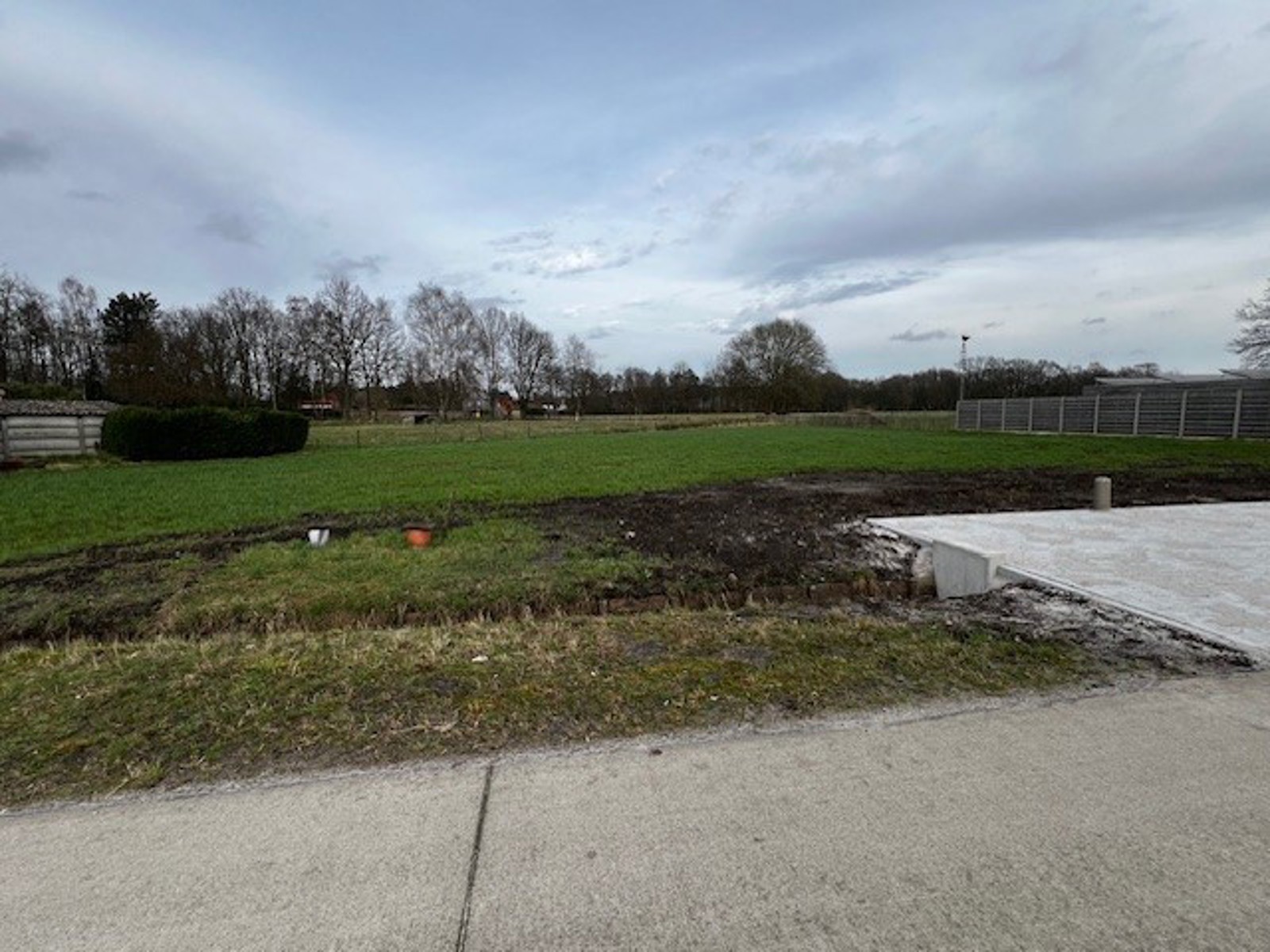 Terrain à vendre à Balen - photo 3