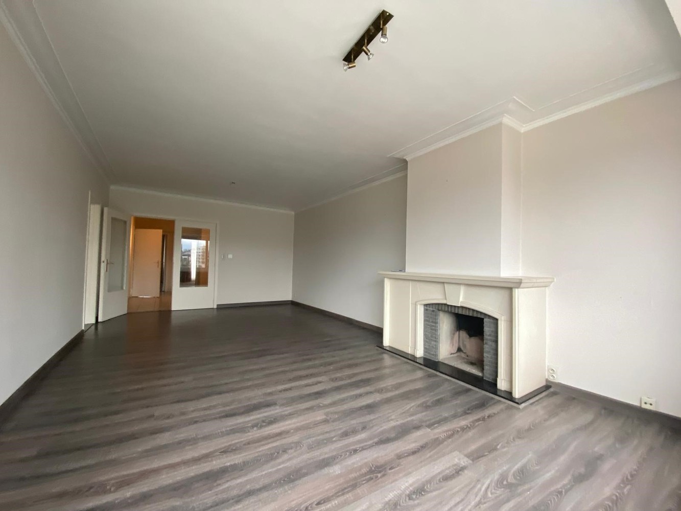 RESIDENTIE JOSMAR - photo 3