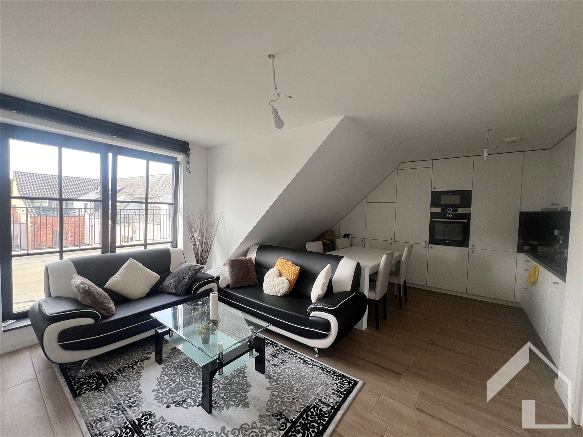 Instapklare studio - foto 2