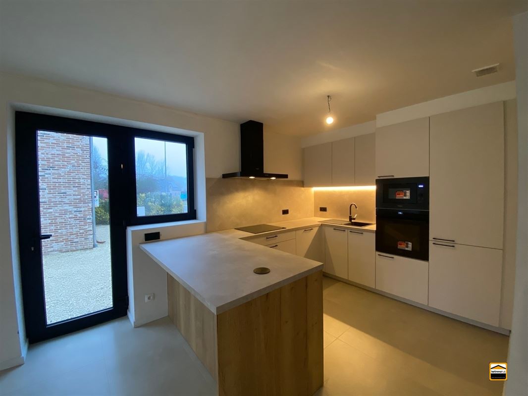 Maison à vendre à Heers avec 3 chambres - photo 5