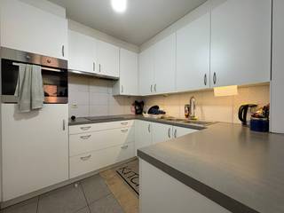 Appartement à louer à Deinze