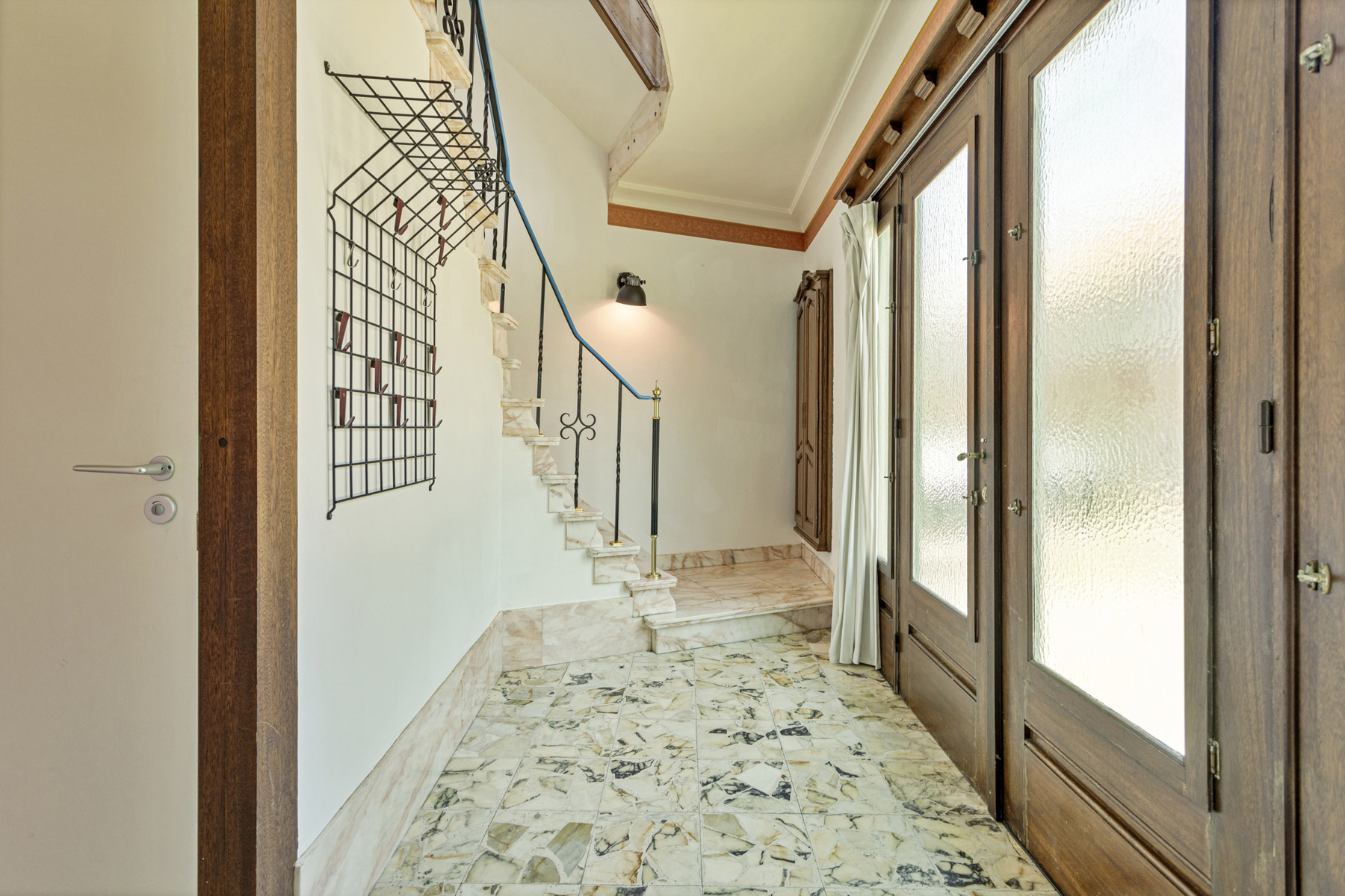 Maison à vendre à Lede avec 4 chambres - photo 2