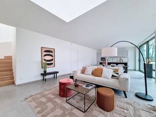 Maison à vendre à Mol