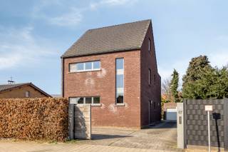 Maison à vendre à Geel