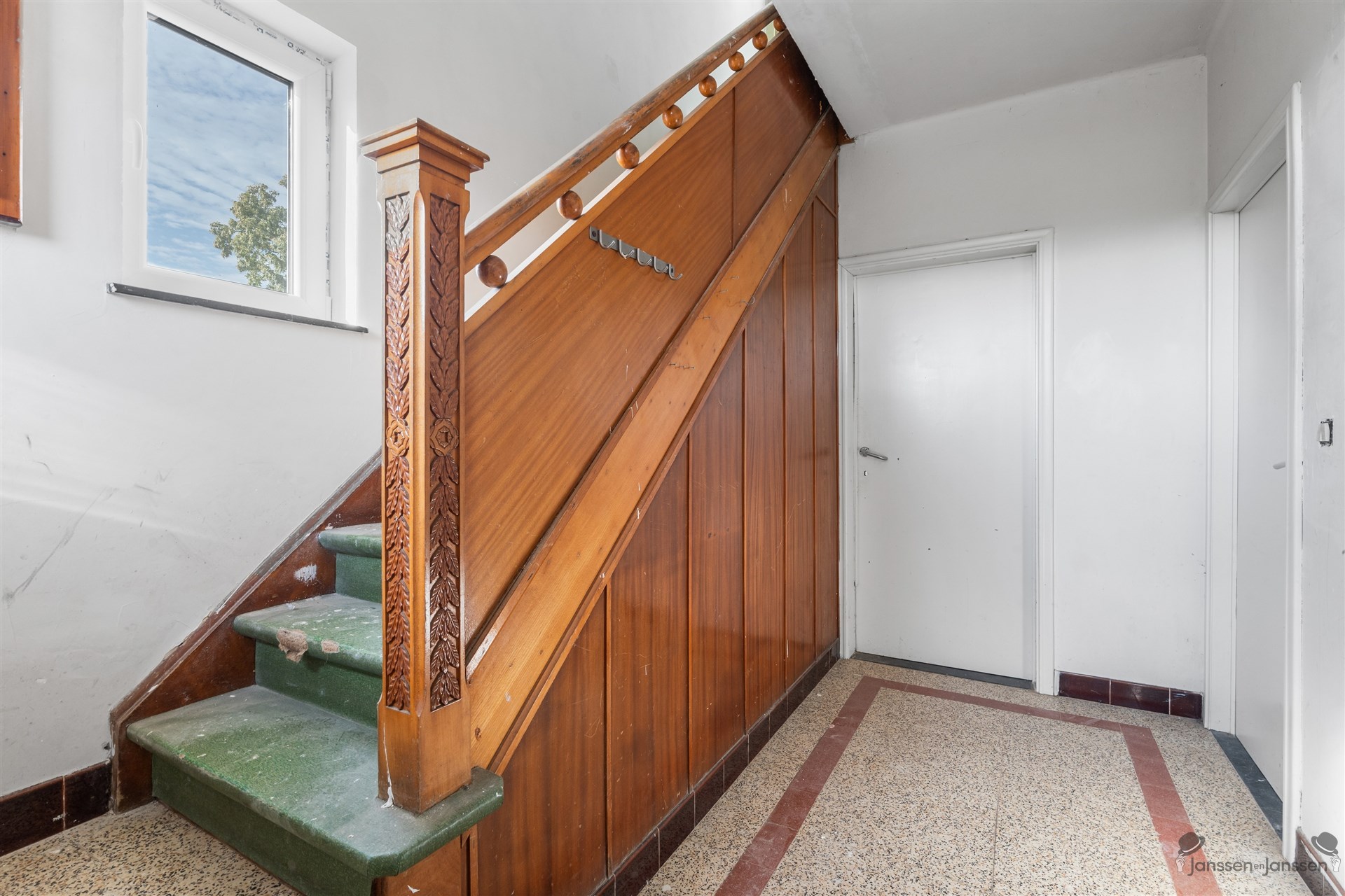 house - photo 3