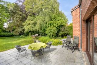 House for sale in Tongeren-Borgloon