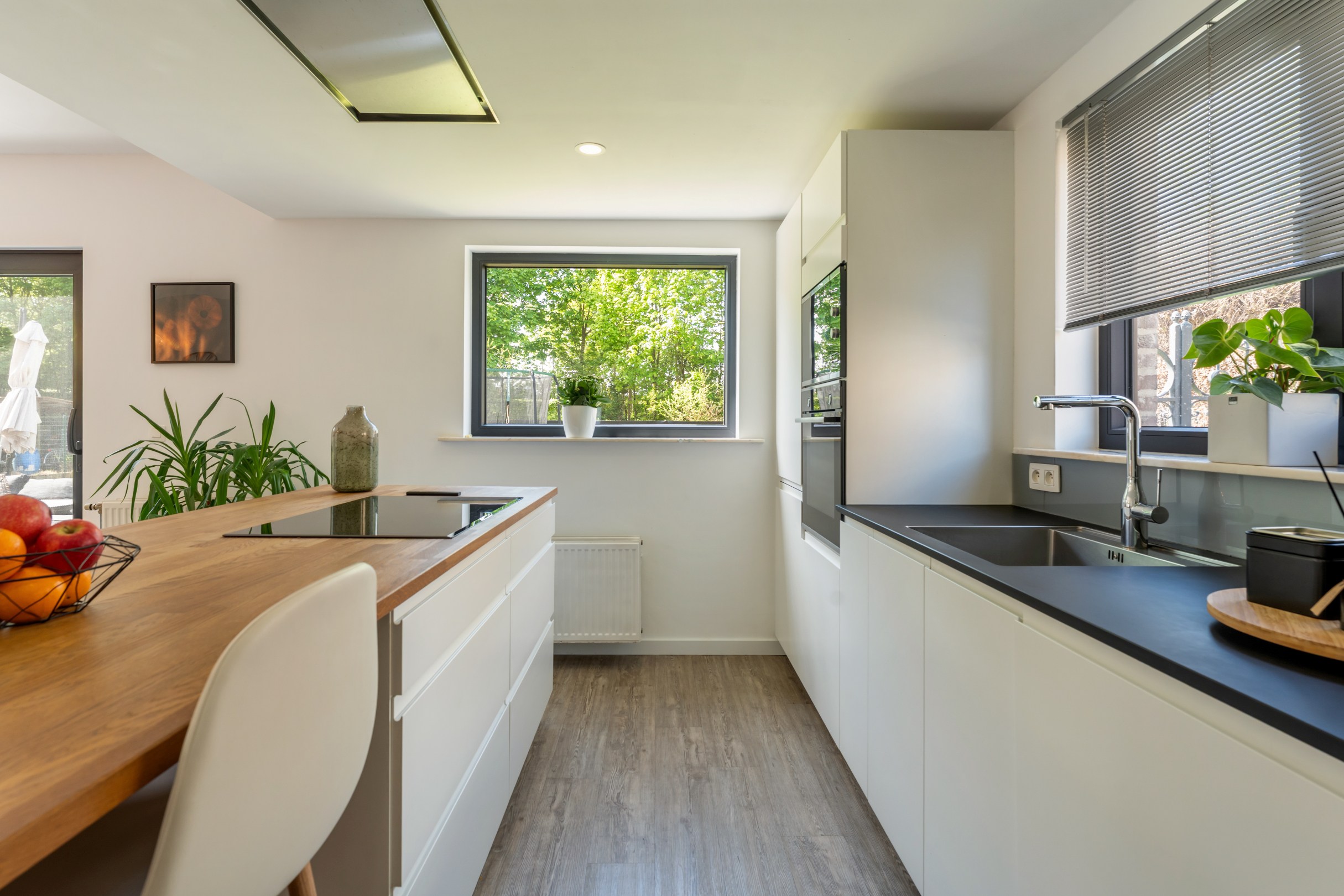 Maison à vendre à Sint-Joris-Winge - photo 4