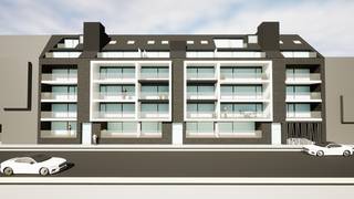 RESIDENTIE DE SWAENE - nieuwbouwappartementen in het centrum van NINOVE.Kiezen voor Residentie De Swaene is kiezen voor modern wonen met ruime...