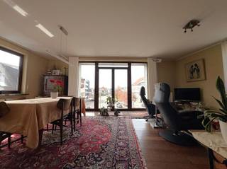 Apartment for rent in Dendermonde