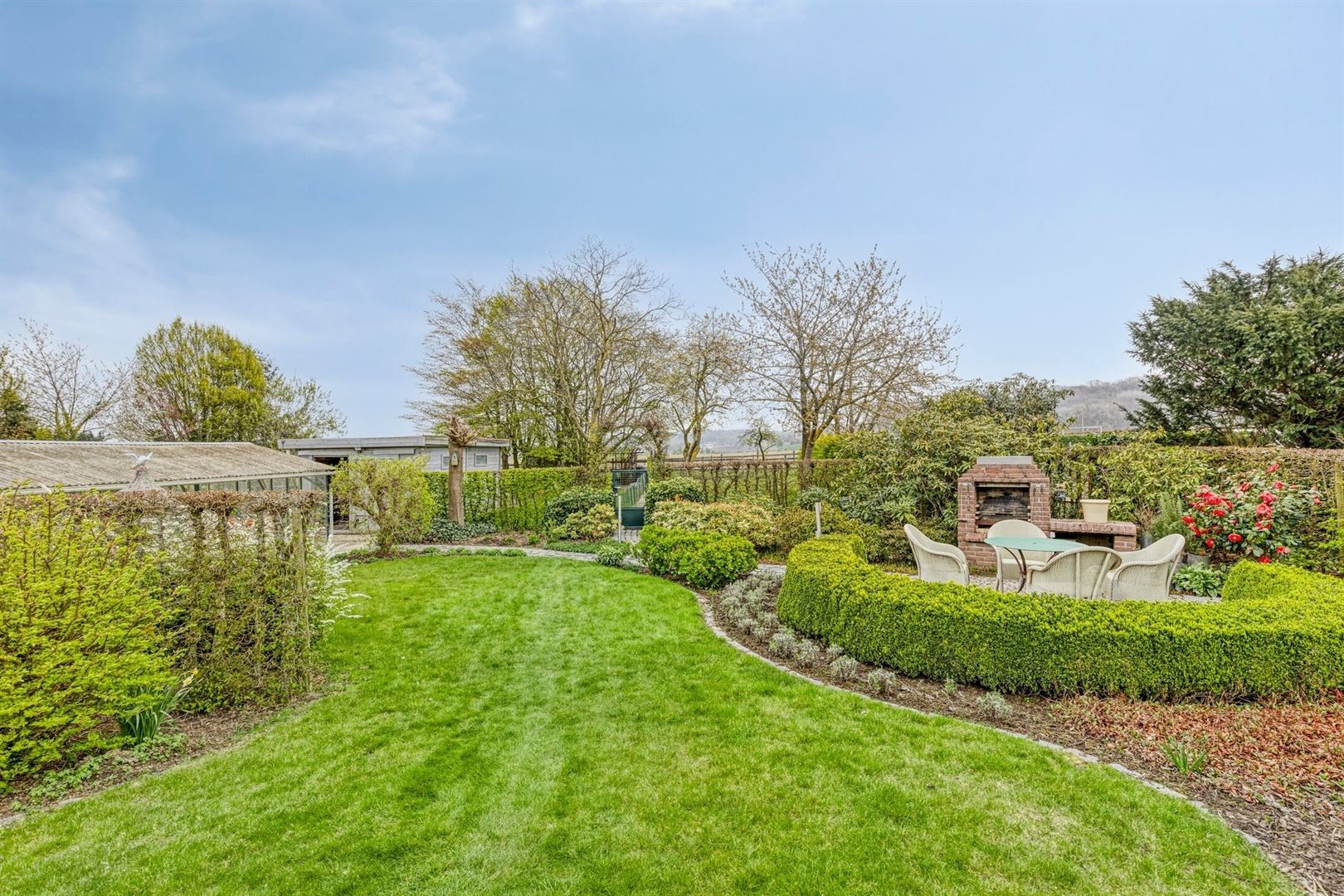 DISCOVERY DAY: ZAT. 18/04 van 10u - 12u! - foto 2