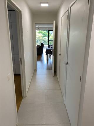 Appartement à louer à Puurs-Sint-Amands