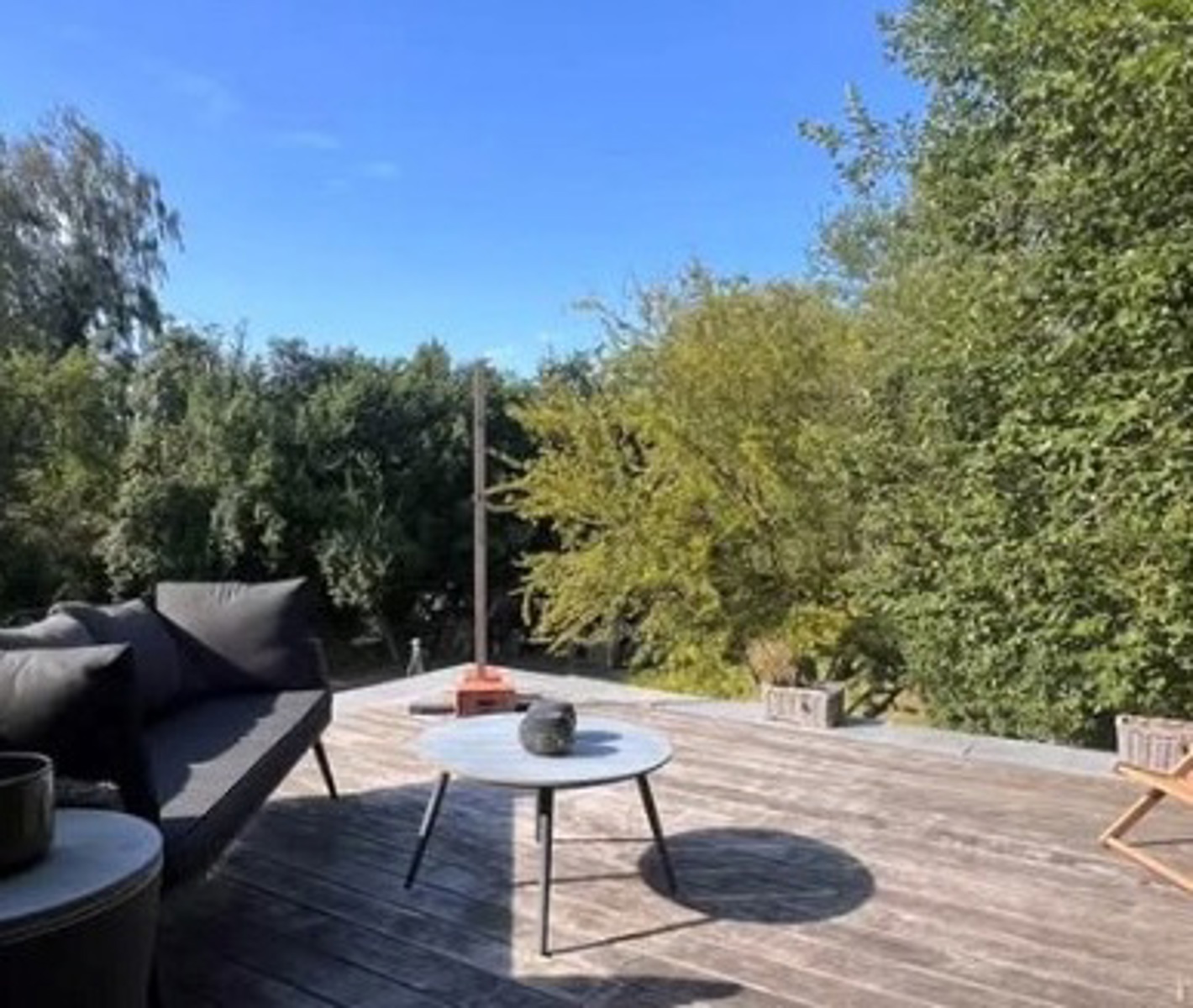 Maison à vendre à Rotselaar avec 4 chambres - photo 4