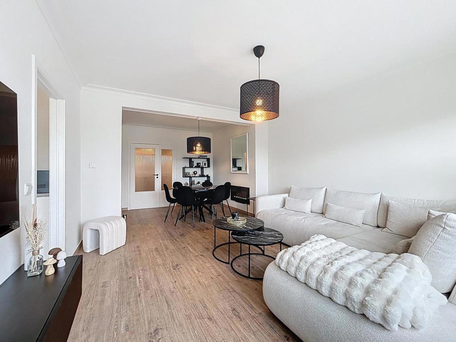 Appartement à vendre à Roulers avec 3 chambres - photo 5