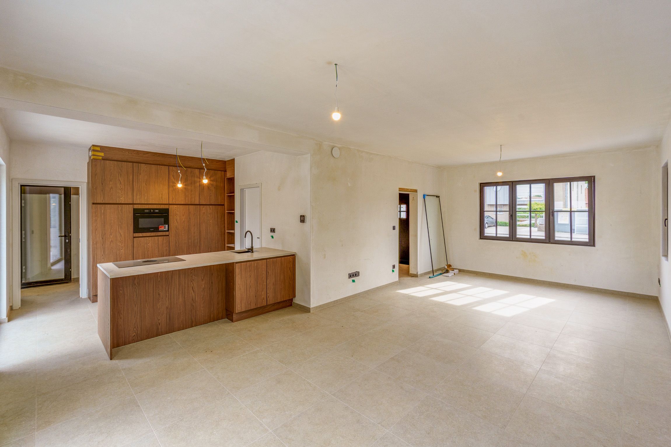 Maison à vendre à Westerlo avec 5 chambres - photo 5