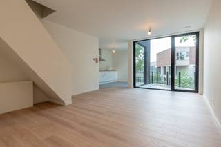 Apartment for rent in Willebroek