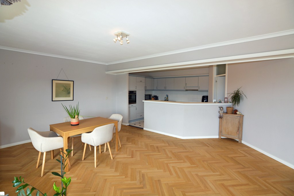 Apartment for rent in Maaseik with 2 bedrooms - photo 5