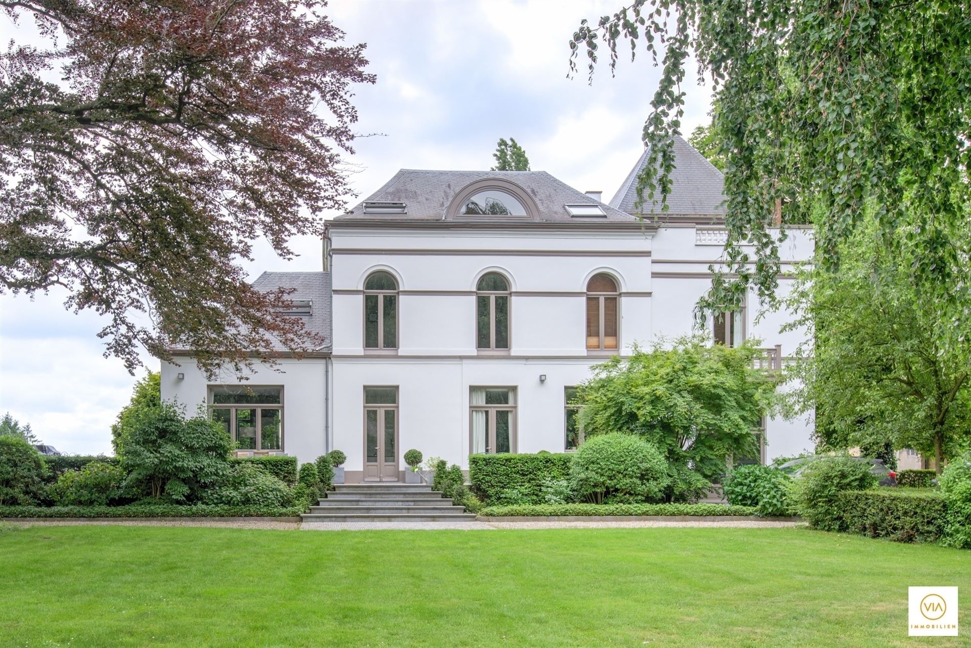 Maison à vendre à Reet avec 7 chambres - photo 2