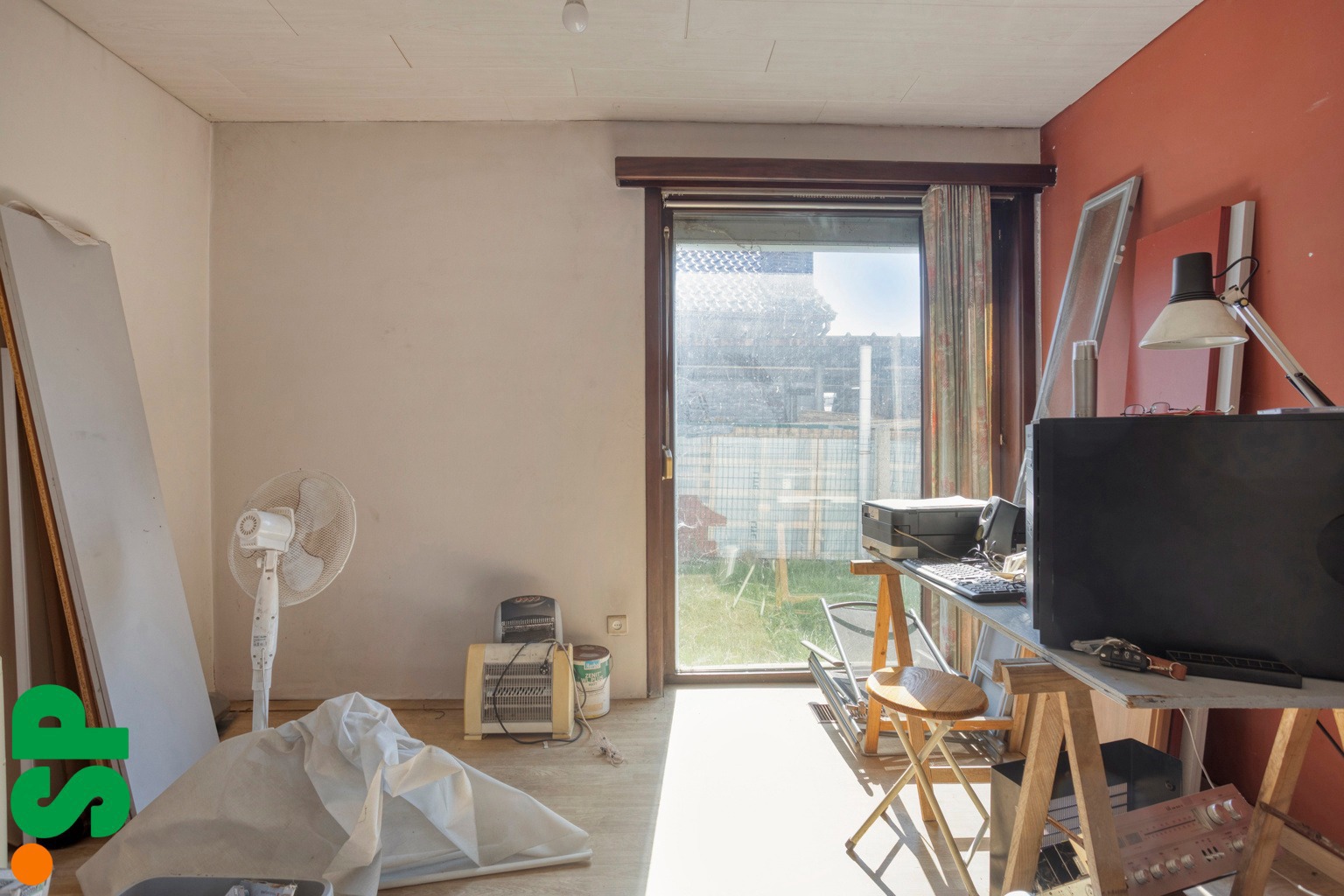 House for sale in Laakdal with 3 bedrooms - photo 5