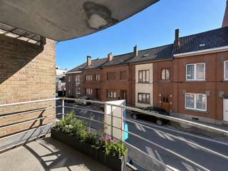 Appartement te koop in Tubeke