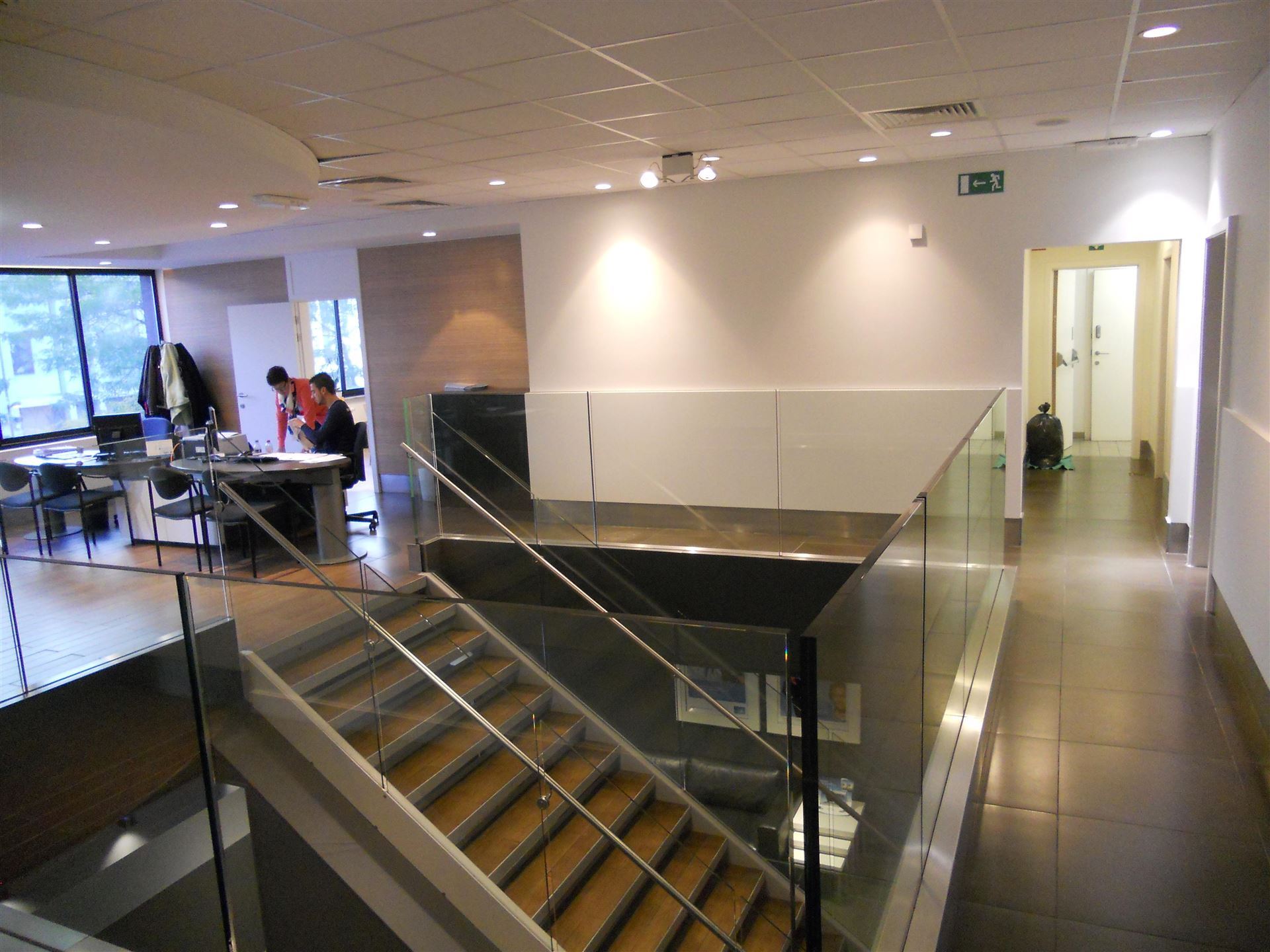 handelspand - foto 4