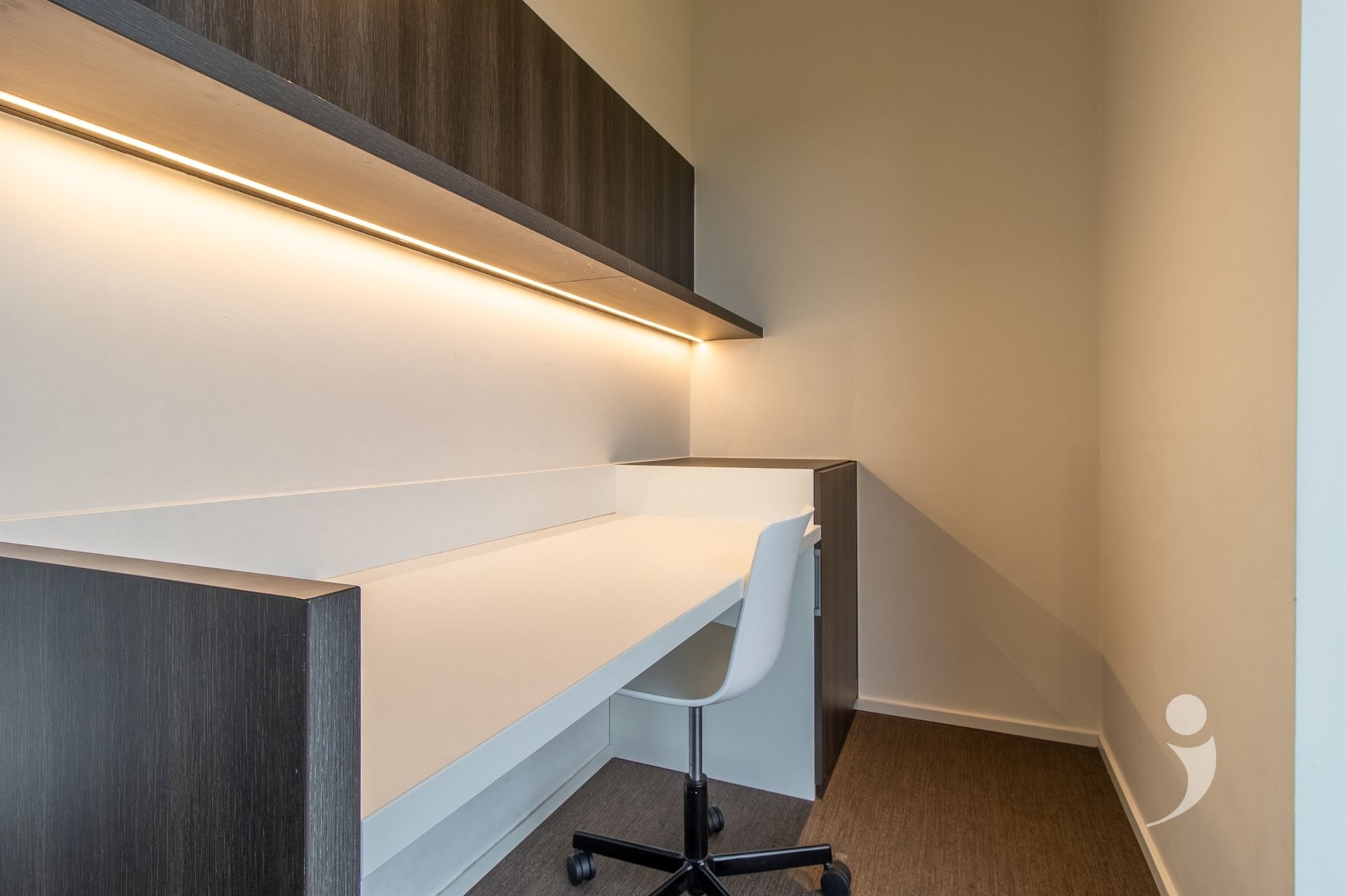 Woods 02.12 - foto 3