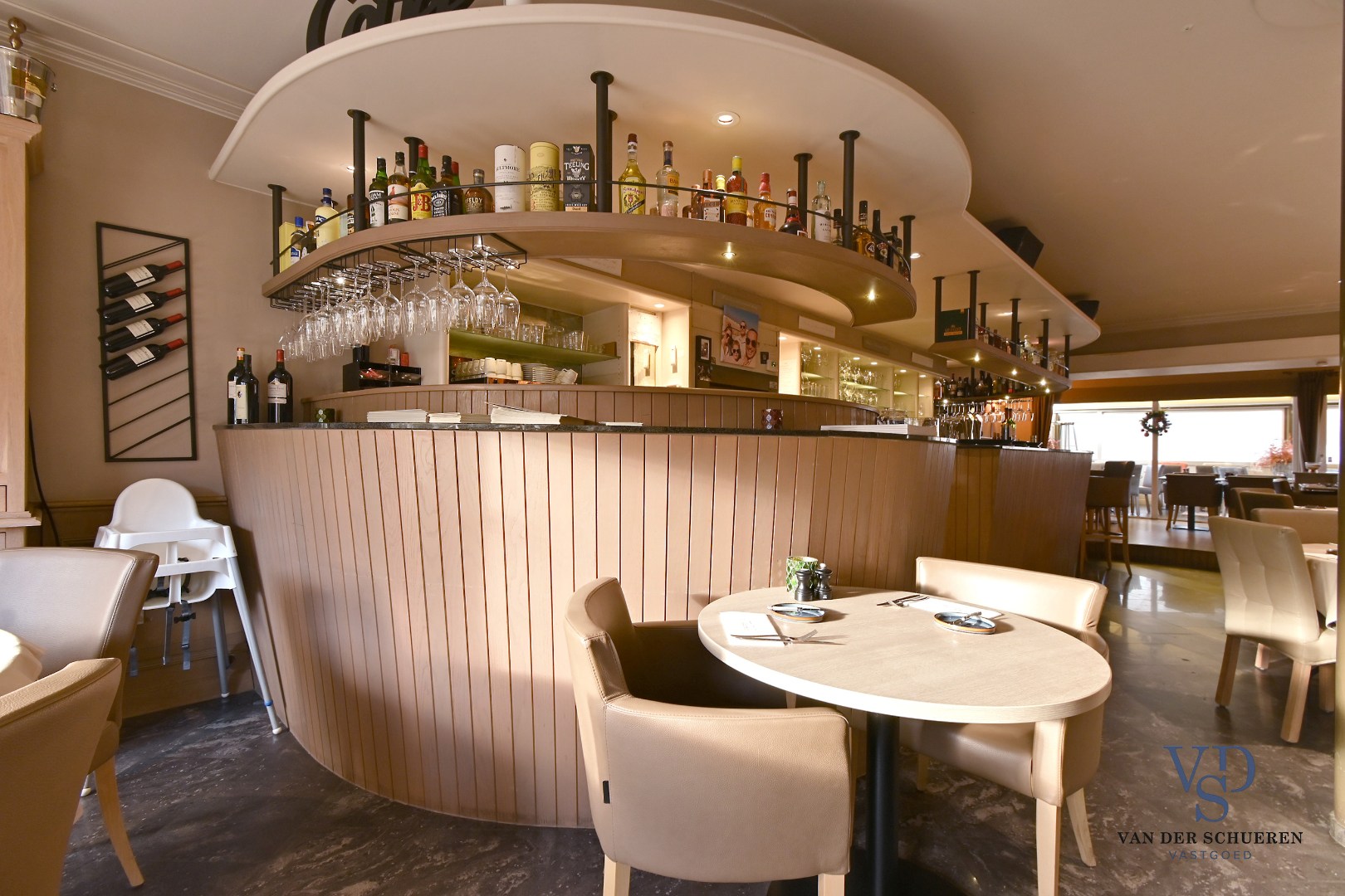 Commercial for sale in Gavere - photo 4