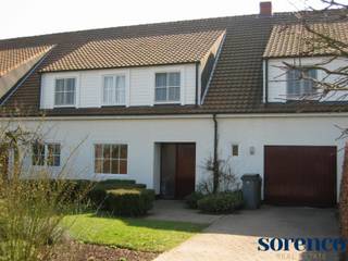 House for rent in Schilde