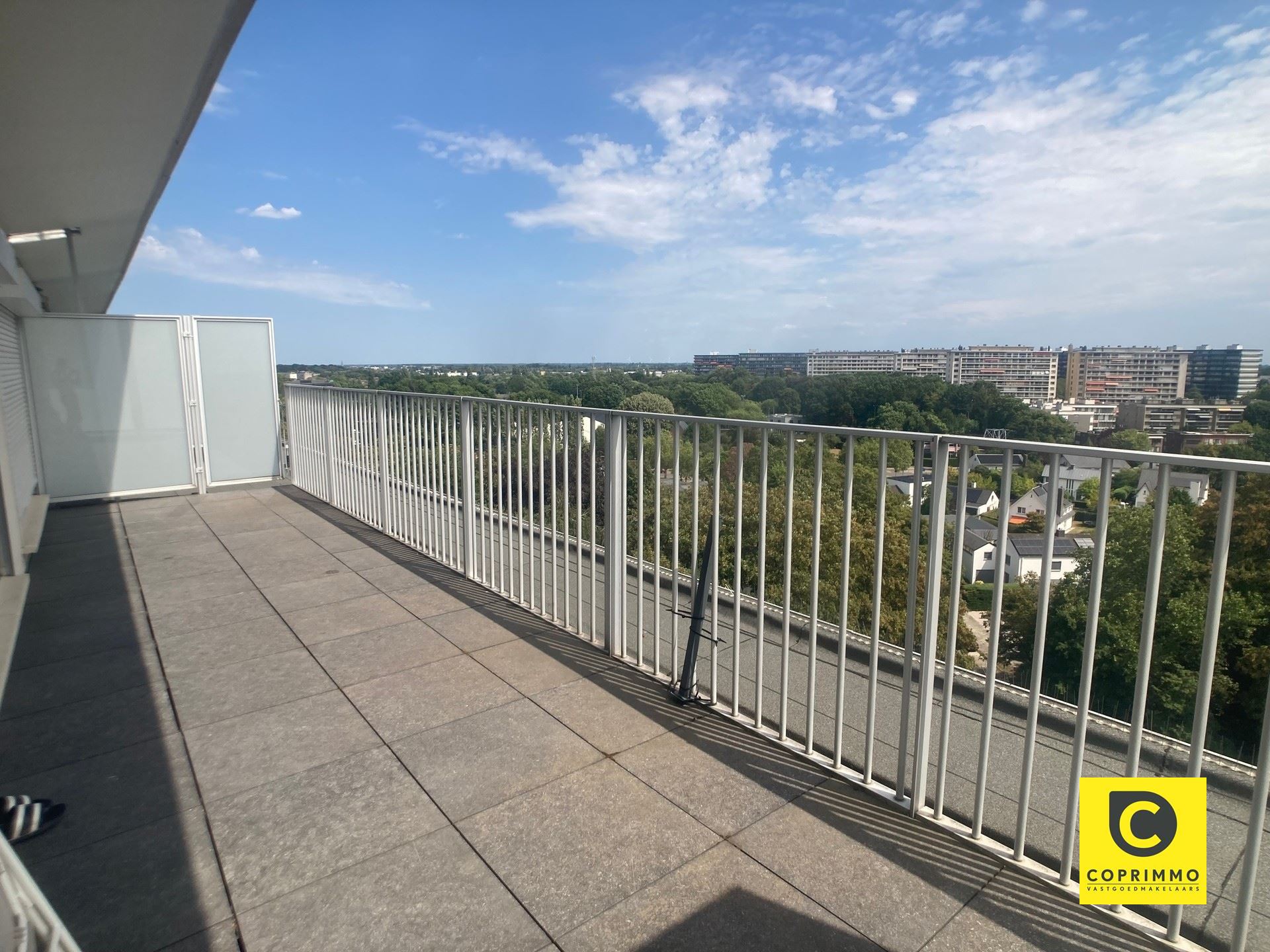 Dakappartement - photo 4