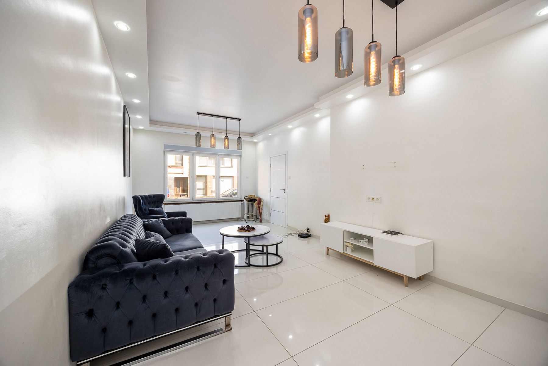 House for sale in Deurne with 3 bedrooms - photo 5