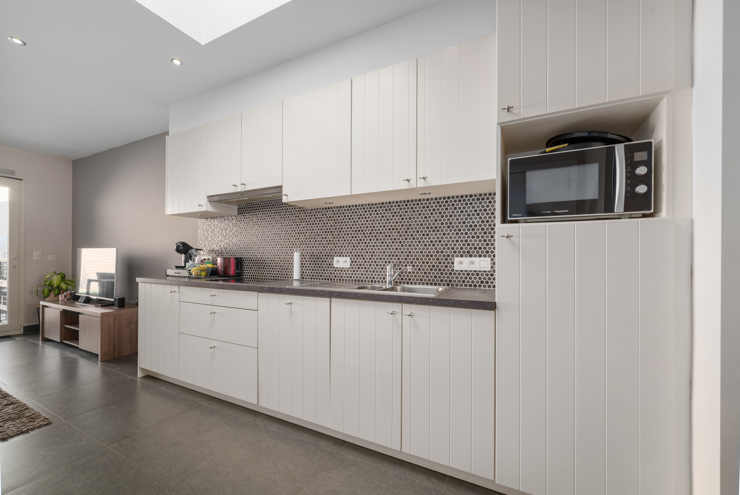 Instapklare woning met leuke tuin en garage - foto 3