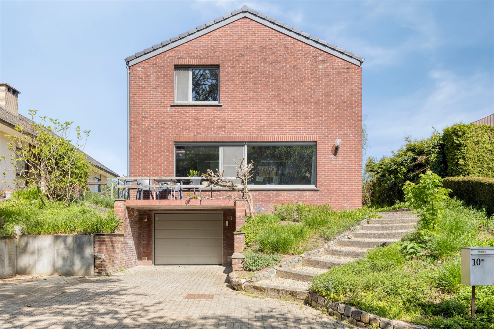 huis - photo 5