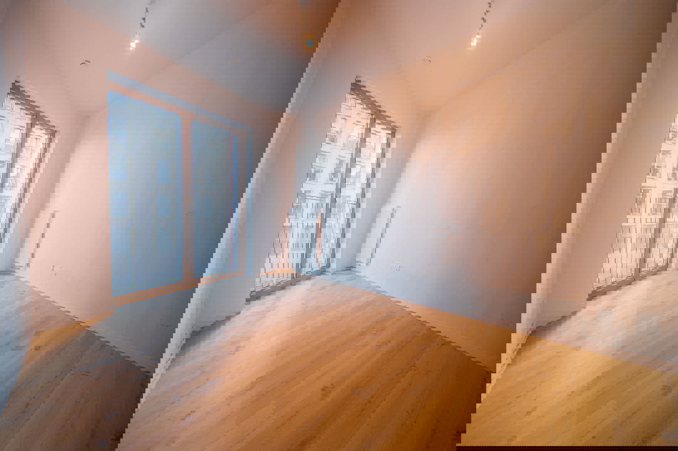 Nieuw modelappartement te bezichtigen!" - foto 5