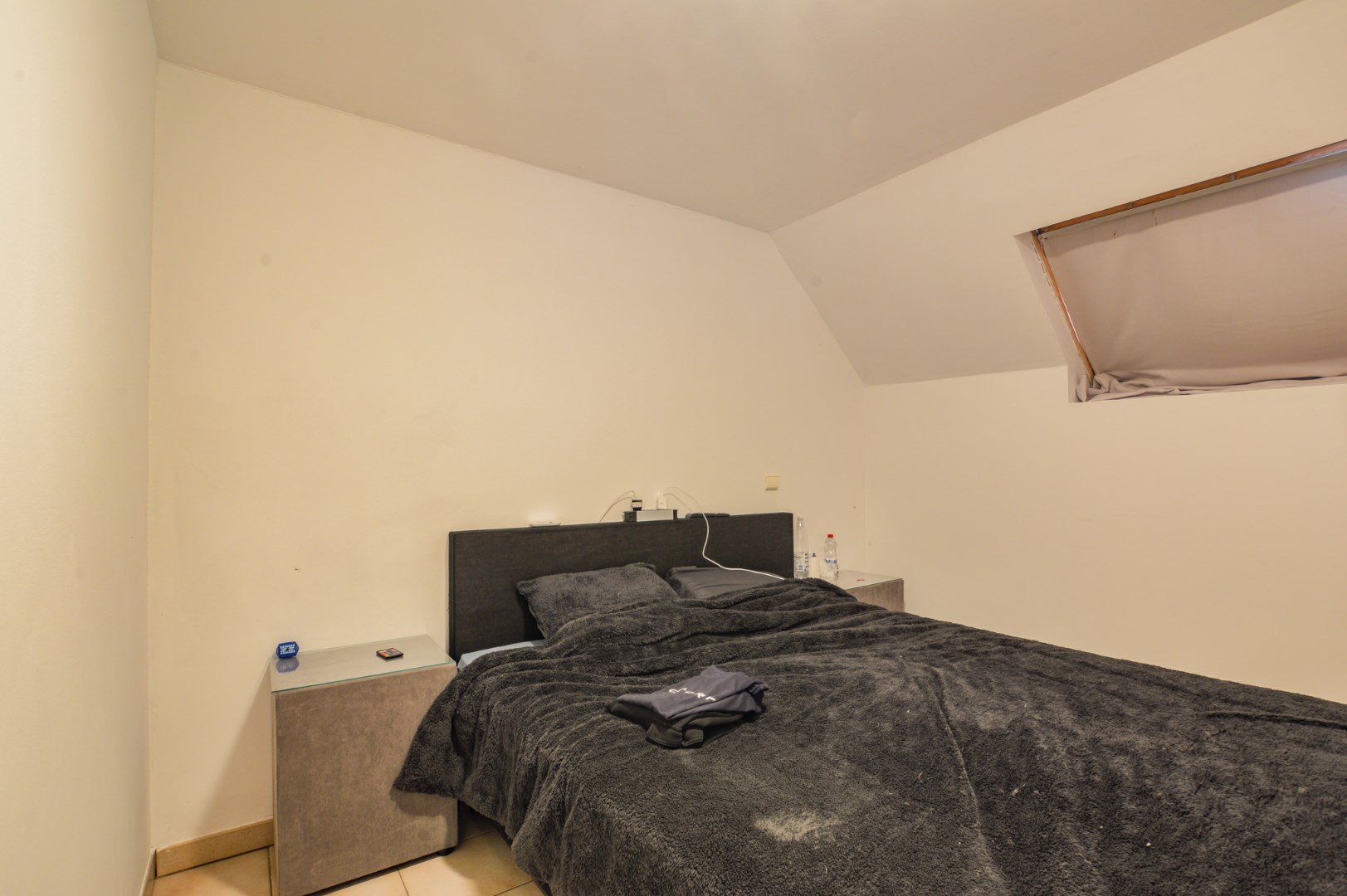 Appartement à vendre à Eernegem avec 3 chambres - photo 5