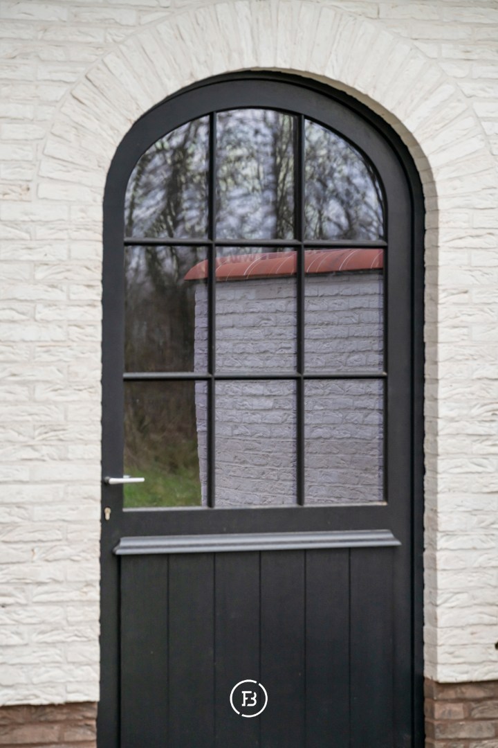 Landelijke charme - foto 2