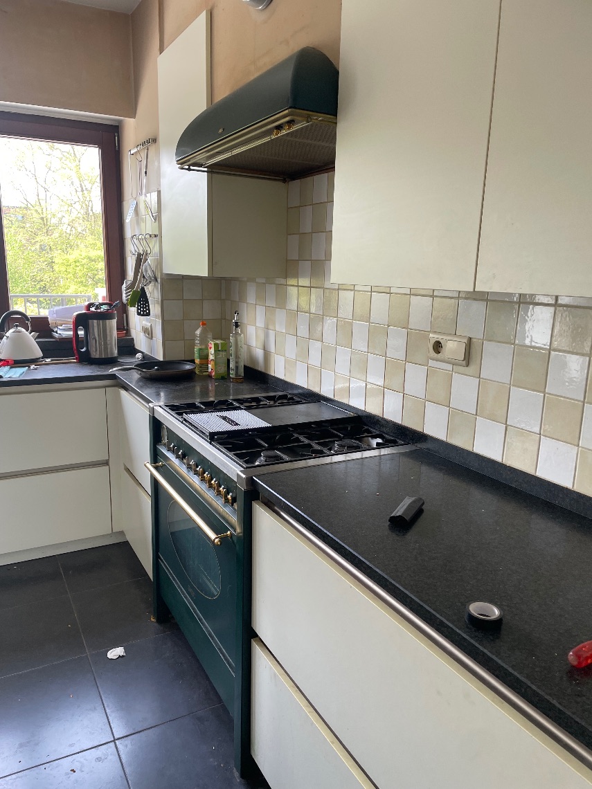 Huis te huur in Brasschaat met 4 slaapkamers - foto 4