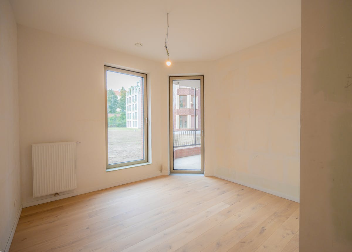 Oakland 0.2 - foto 4