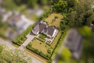 House for sale in Schilde