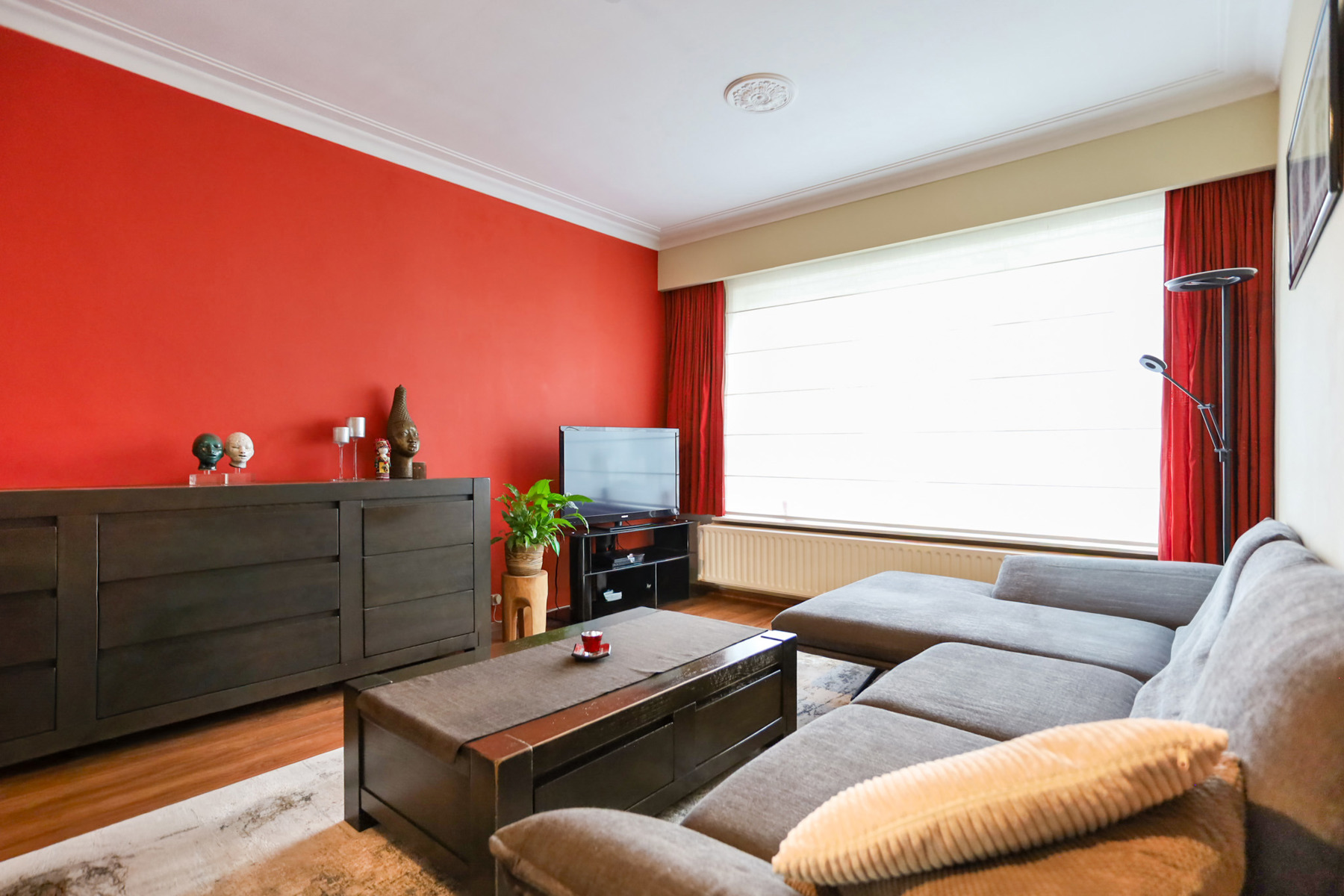 Apartment for sale in Beveren with 2 bedrooms - photo 4