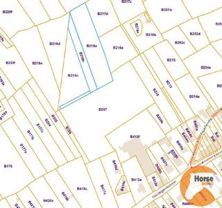 OORDEGEM– Weiland van 69a 80caDeze weide heeft een oppervlakte van 6980 m².U kunt het perceel terugvinden onder de referentie LEDE / 5 Afd. /...