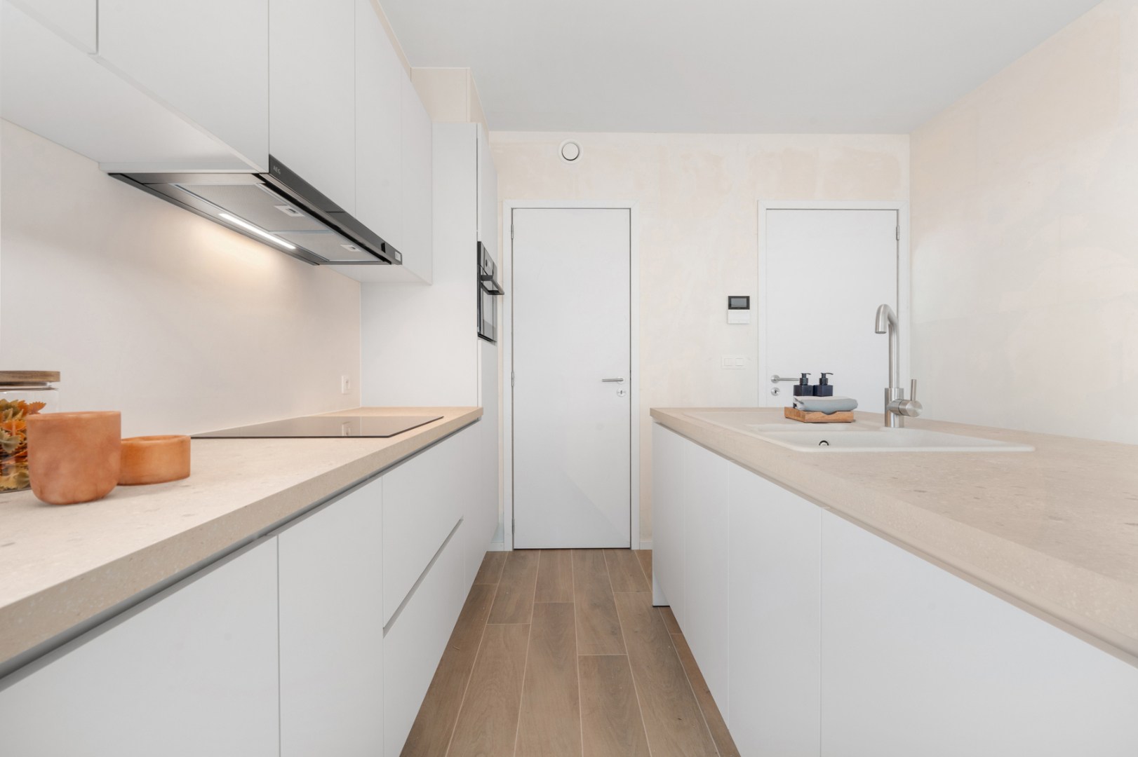 Project te koop in Diksmuide - foto 4