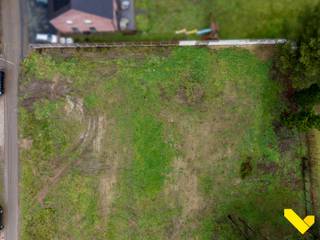 Rustig gelegen bouwgrond voor open bebouwing in MeerhoutIn de Korenbloemstraat te Meerhout bieden wij deze mooie bouwgrond voor open bebouwing aan,...