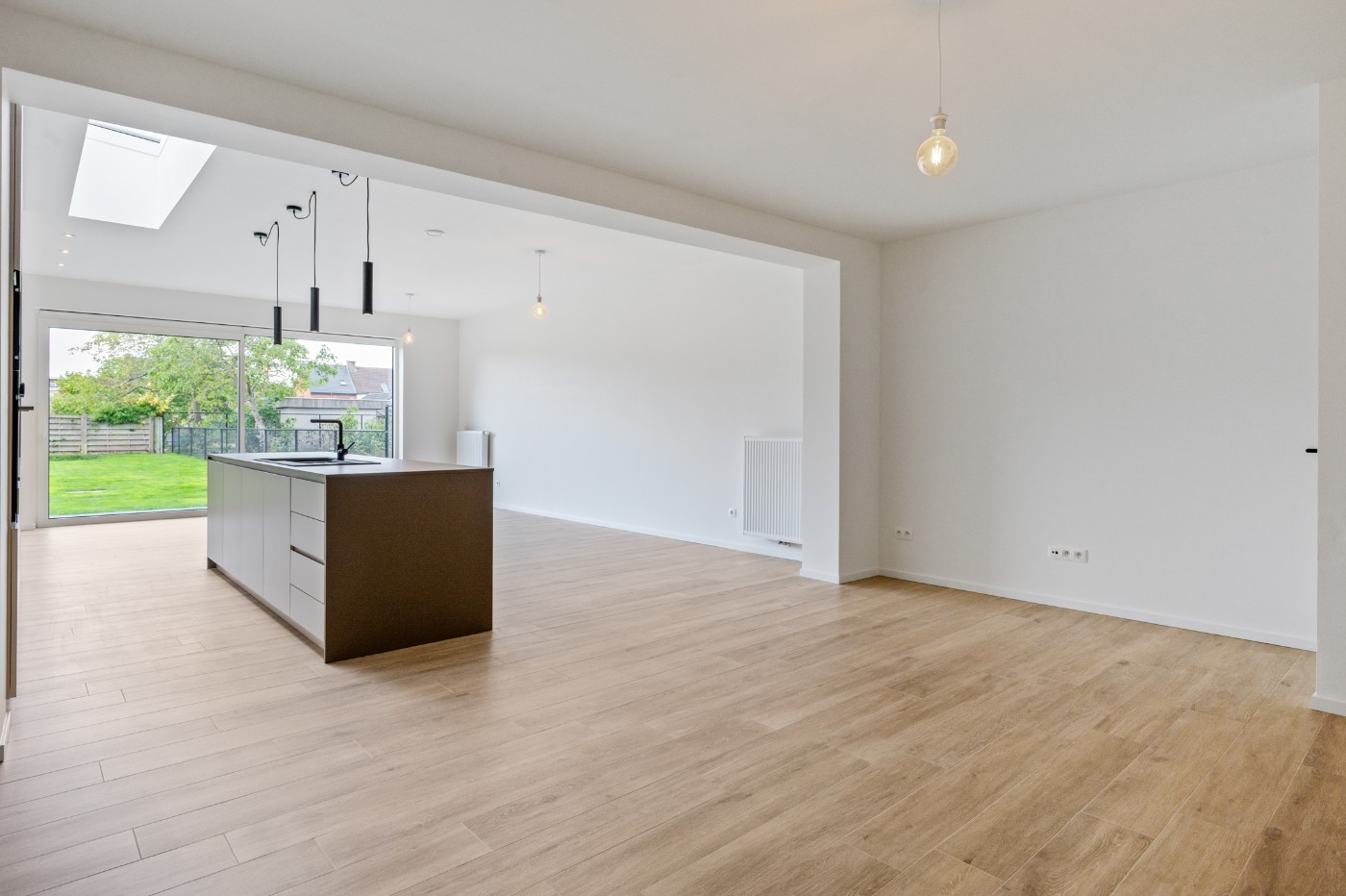 House for sale in Hoevenen with 3 bedrooms - photo 5