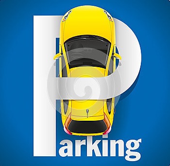 Garage à vendre à Ostende - photo 1