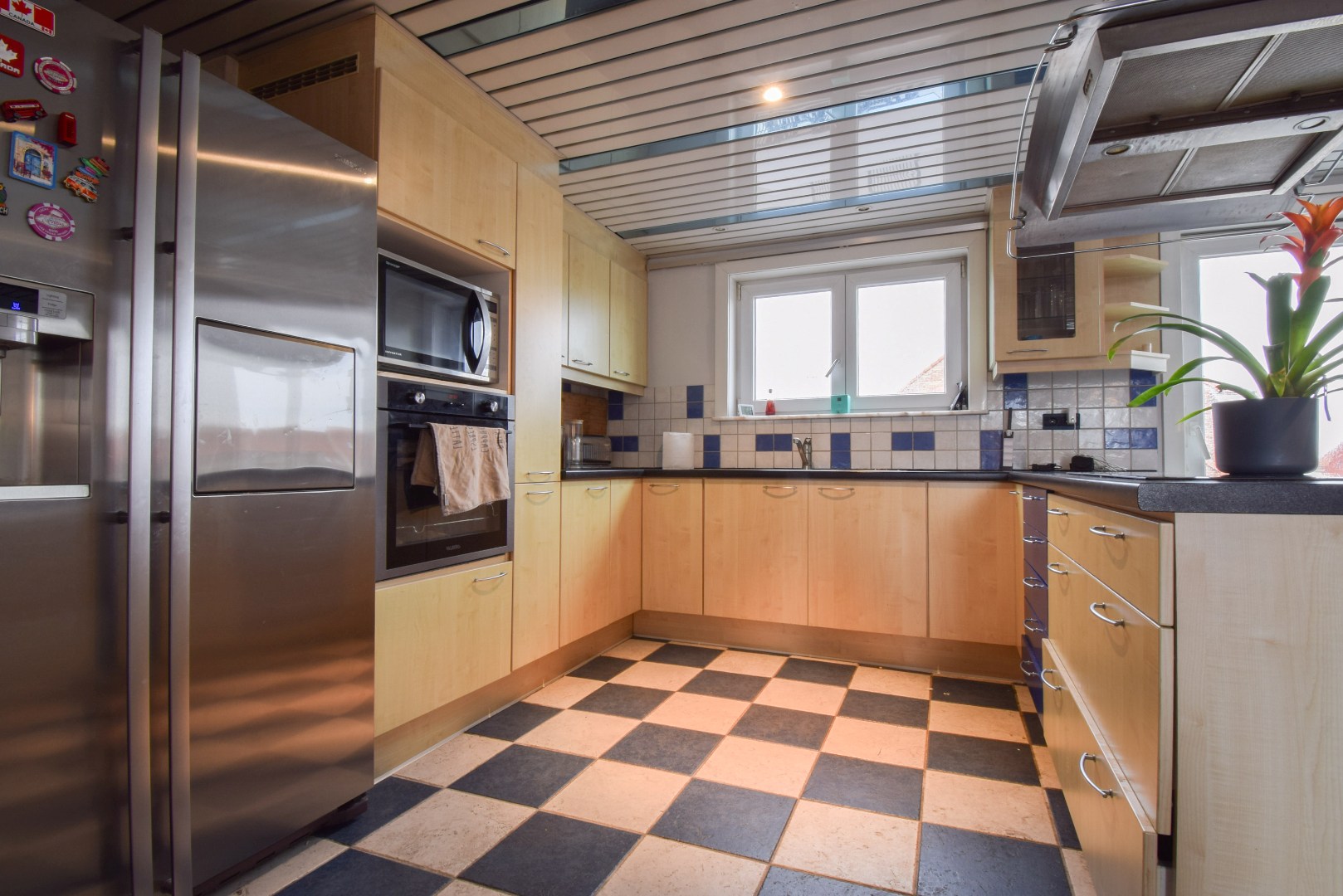 Appartement à vendre à Middelkerke - photo 5