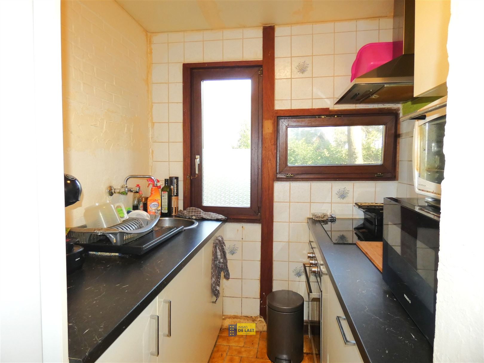 Maison à vendre à Wuustwezel avec 1 chambre - photo 5
