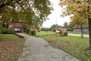 Maison à vendre à Pelt