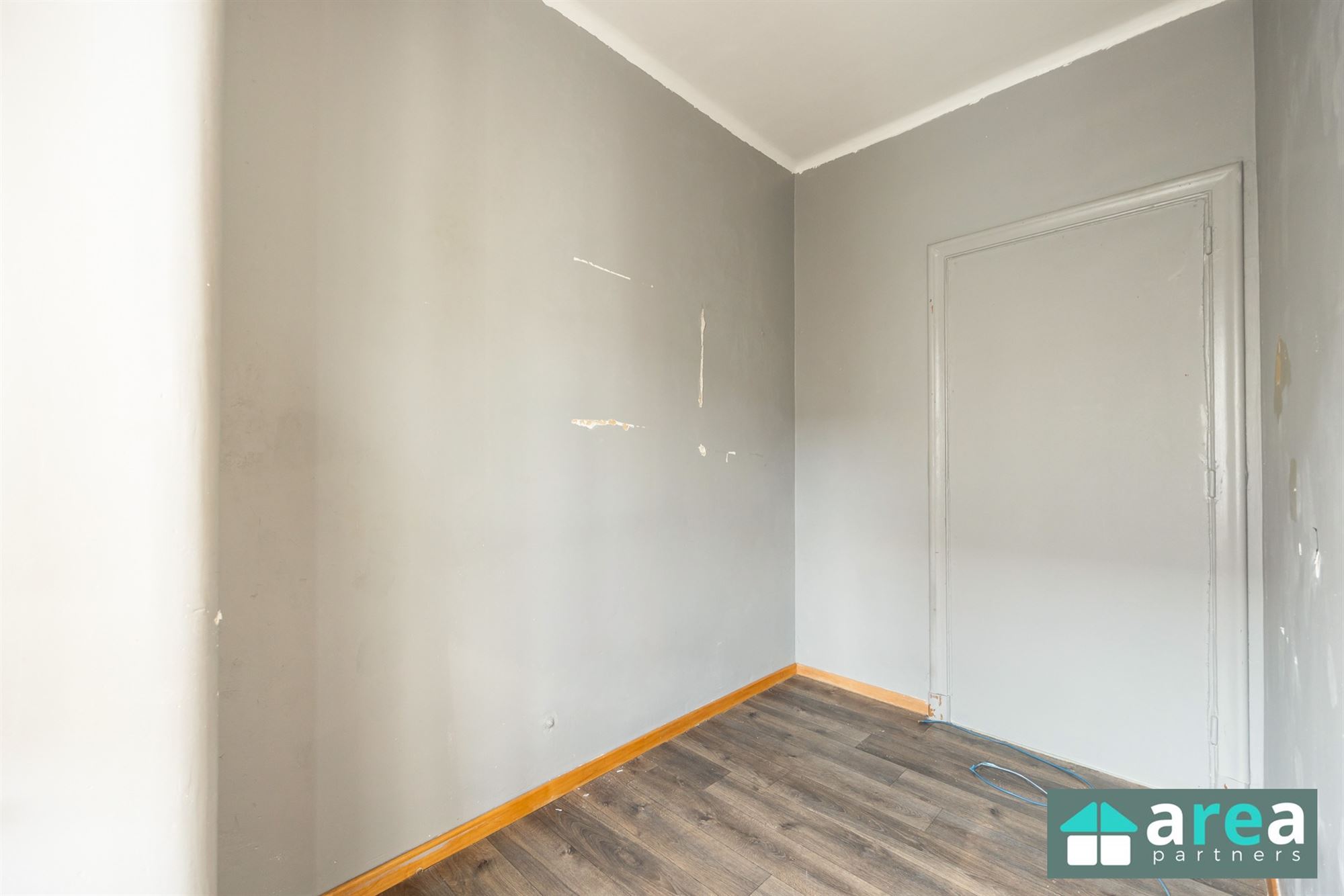 Appartement à vendre à Borgerhout avec 2 chambres - photo 4