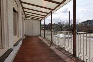 Apartment for rent in Turnhout
